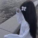 wvxsqq
