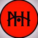 NiTiryrg