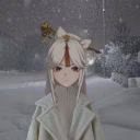 Sony4ka-San