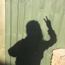 Many_fans