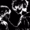 ded_insaid2