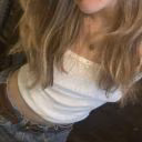 user25271089