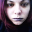ElodiaTemnotvorova
