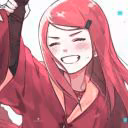 kiira_200