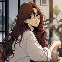 user39618687