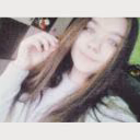 Alia___M