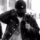 sxxboy_qb