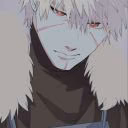 user66004331