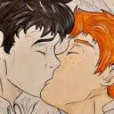devochka_shiper
