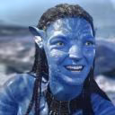 fanfiki_avatar