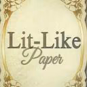 Lit-Like