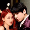Rus_blackpink_bts