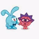 PaMeLLaLiKe