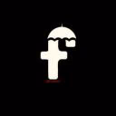 ff_umbrella_r