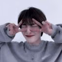 ArmyStay_lov