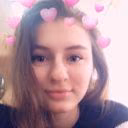 Sonya3006