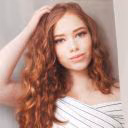 Anechka1025