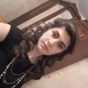 alvina1989
