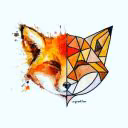 AnneLiseFoxy