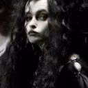 8Belatrix8