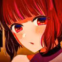 _D1KIRIKO_