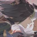 NeomaBrin
