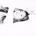 euphoria_jl