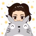 Lazy_Elza
