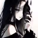 LoraShanee