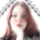 Krikksi