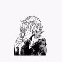fuck_me_again