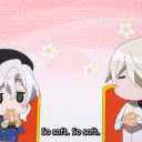 AyanaDar