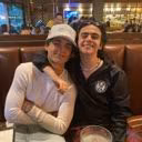 JustJane011