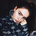 TheWhale32
