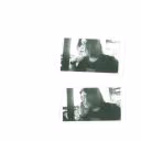 prjttkexe