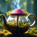 Take_Tea