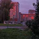 darvix_04
