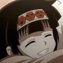 user771174661082