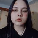 lnvgstv
