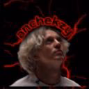 anchekzy