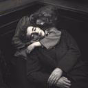 Li_noir