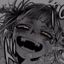 mimika_toga