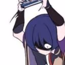 Mari__Tale