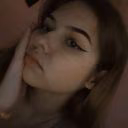 soviagom