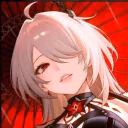 devil3455