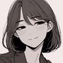Kimi_Natsuki