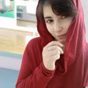 Malvina_Pravo