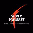 Super_Universe_2020
