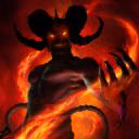 DemonGutenberg