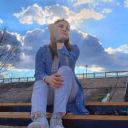 Kareessa_blask_88